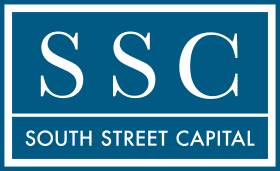 South Street Capital