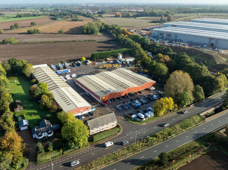 Dynamic Asset Management Pays Off Again for South Street Capital